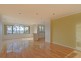 1/26 Fielding Drive, West Hobart TAS 7000