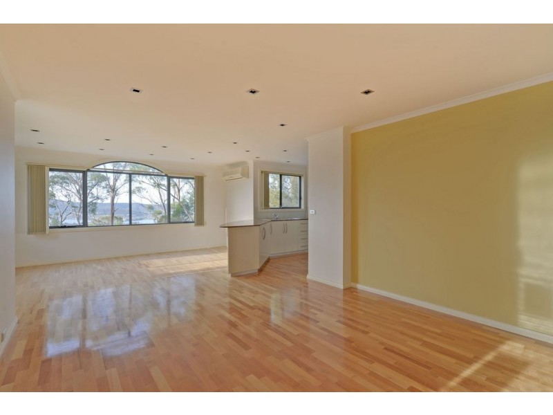 1/26 Fielding Drive, West Hobart TAS 7000