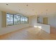 1/26 Fielding Drive, West Hobart TAS 7000