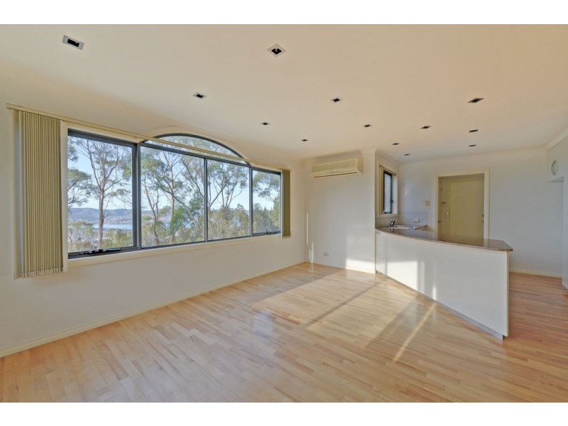 1/26 Fielding Drive, West Hobart TAS 7000