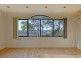 1/26 Fielding Drive, West Hobart TAS 7000