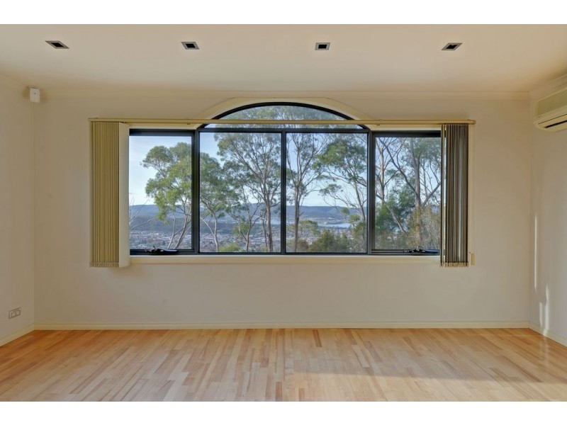 1/26 Fielding Drive, West Hobart TAS 7000