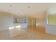 1/26 Fielding Drive, West Hobart TAS 7000