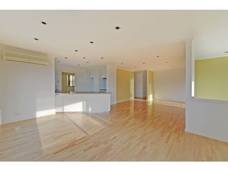 1/26 Fielding Drive, West Hobart TAS 7000