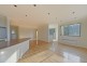 1/26 Fielding Drive, West Hobart TAS 7000