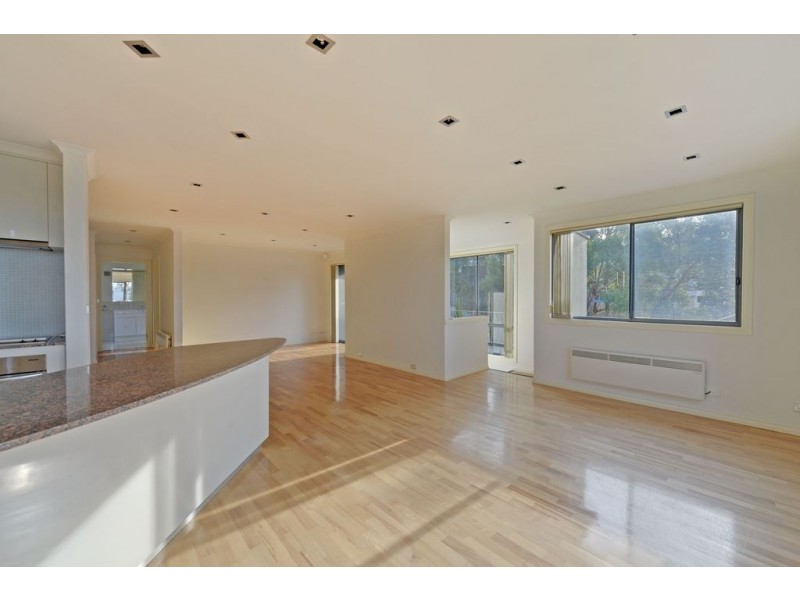 1/26 Fielding Drive, West Hobart TAS 7000