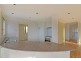 1/26 Fielding Drive, West Hobart TAS 7000