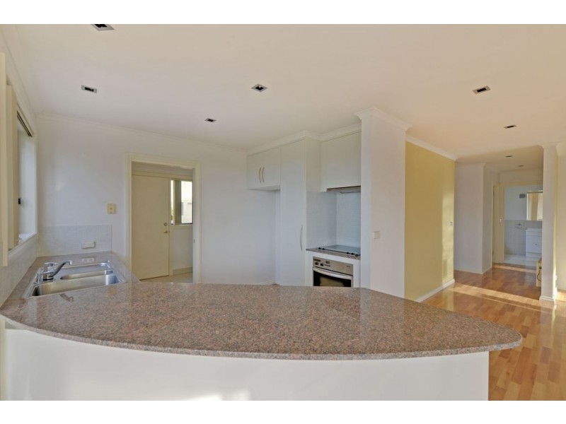 1/26 Fielding Drive, West Hobart TAS 7000