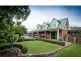 78 Derwent Terrace, New Norfolk TAS 7140