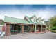 78 Derwent Terrace, New Norfolk TAS 7140