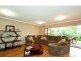 78 Derwent Terrace, New Norfolk TAS 7140