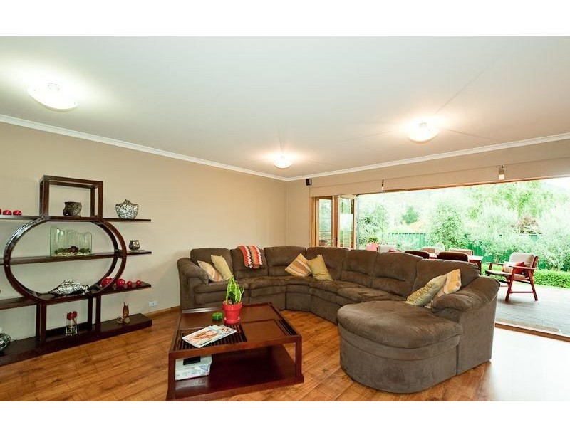 78 Derwent Terrace, New Norfolk TAS 7140
