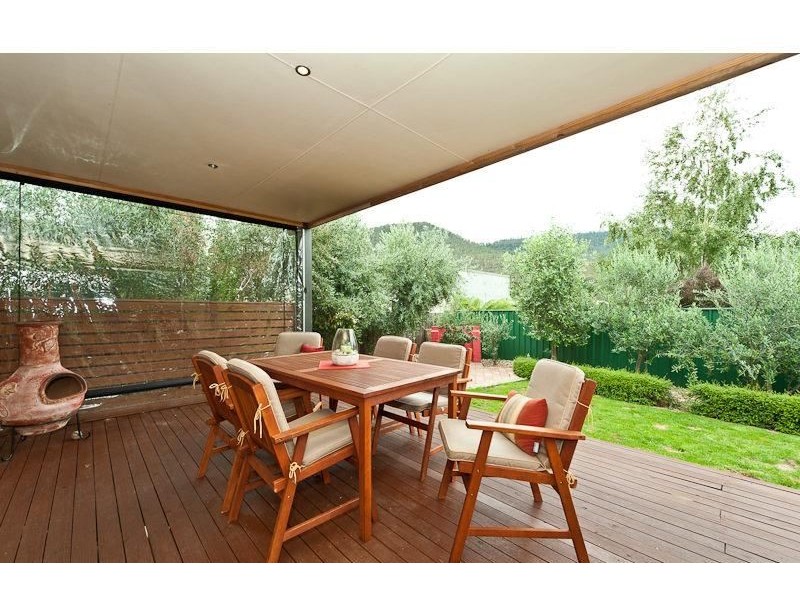 78 Derwent Terrace, New Norfolk TAS 7140