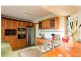 78 Derwent Terrace, New Norfolk TAS 7140