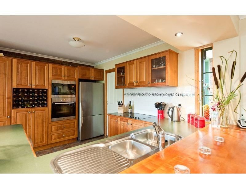 78 Derwent Terrace, New Norfolk TAS 7140