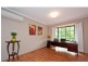 78 Derwent Terrace, New Norfolk TAS 7140