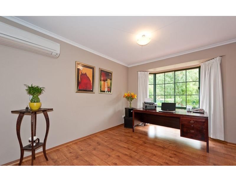 78 Derwent Terrace, New Norfolk TAS 7140