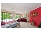 78 Derwent Terrace, New Norfolk TAS 7140