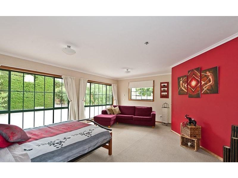 78 Derwent Terrace, New Norfolk TAS 7140
