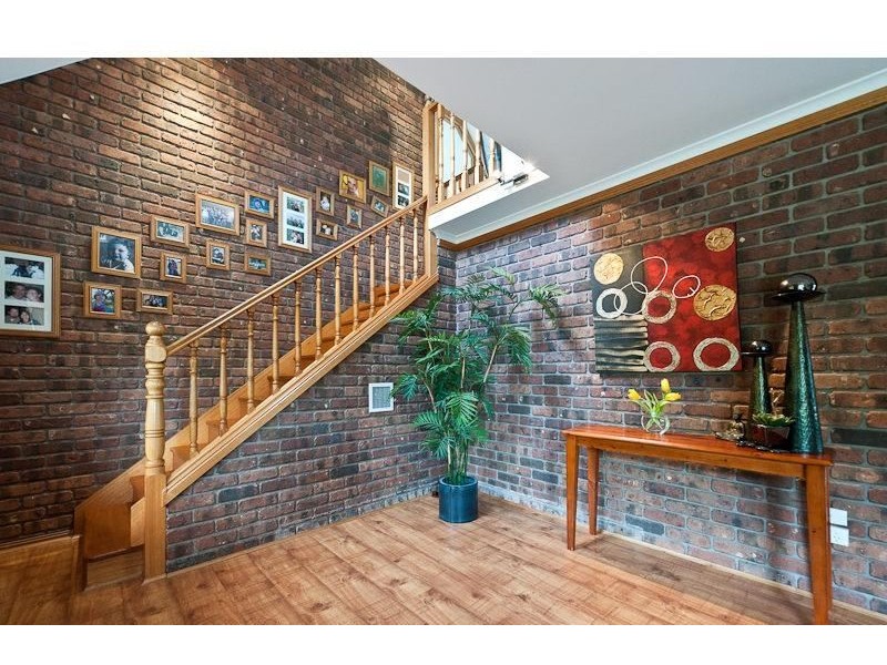 78 Derwent Terrace, New Norfolk TAS 7140