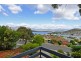 57 Loatta Road, Rose Bay TAS 7015