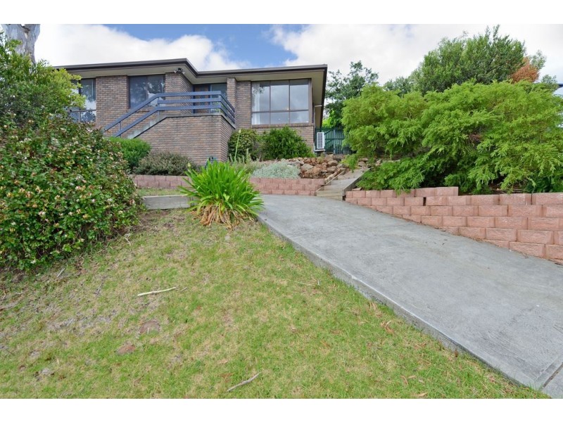 57 Loatta Road, Rose Bay TAS 7015