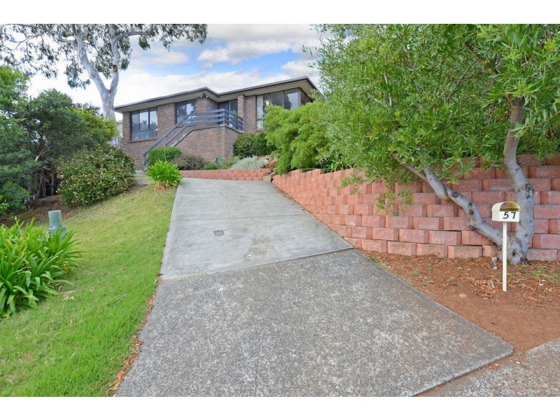57 Loatta Road, Rose Bay TAS 7015
