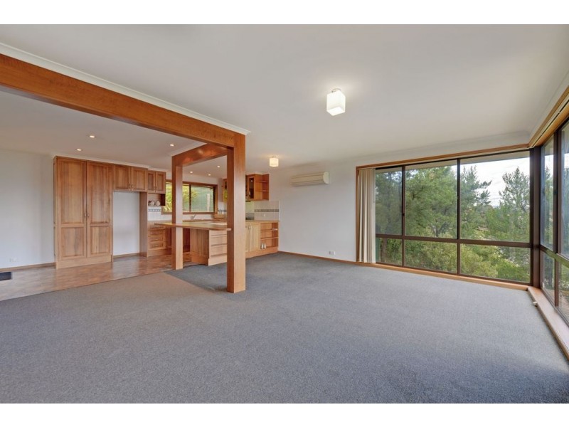 57 Loatta Road, Rose Bay TAS 7015