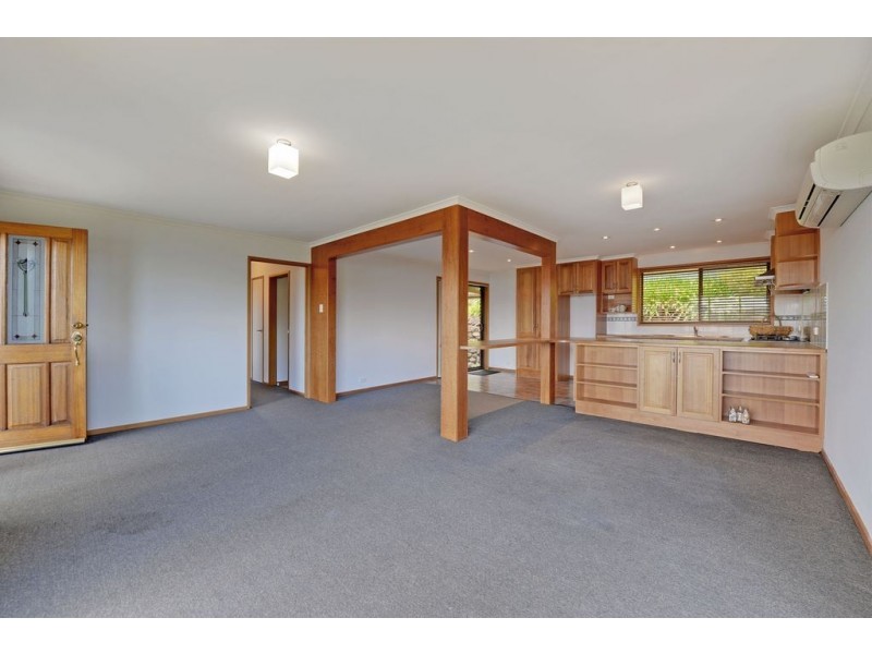 57 Loatta Road, Rose Bay TAS 7015