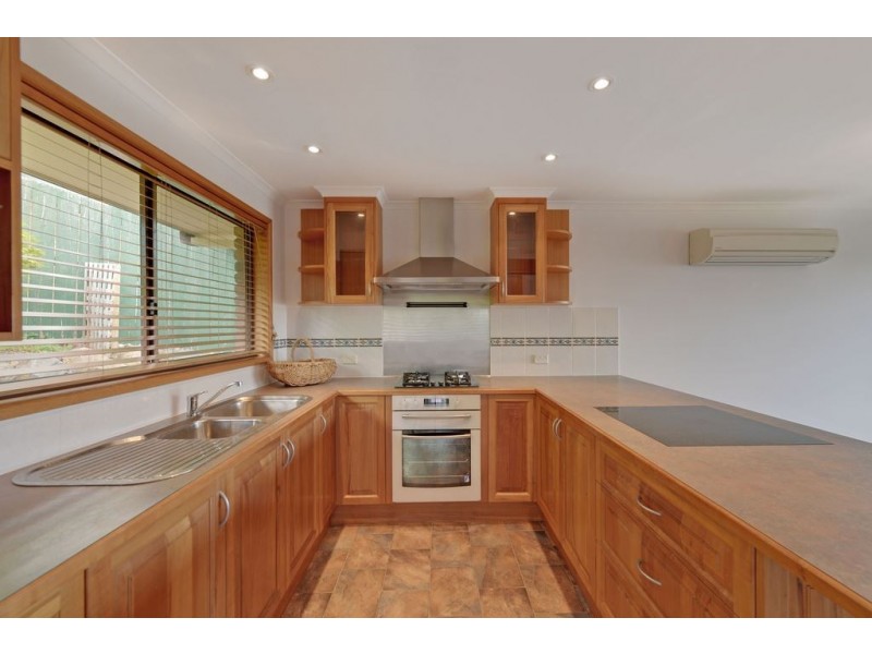 57 Loatta Road, Rose Bay TAS 7015