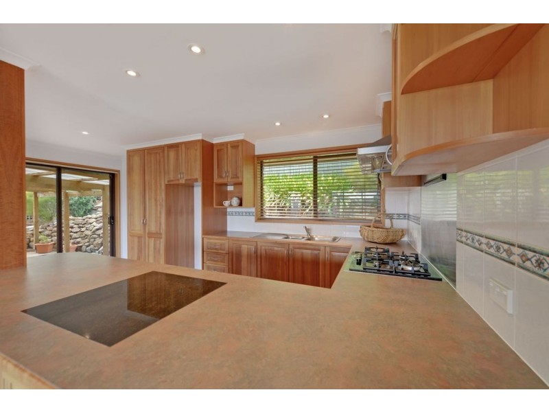 57 Loatta Road, Rose Bay TAS 7015