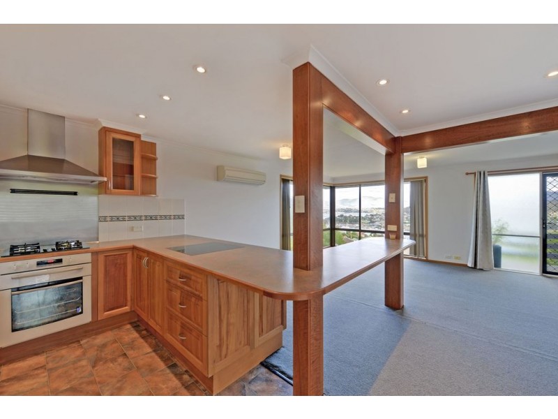 57 Loatta Road, Rose Bay TAS 7015