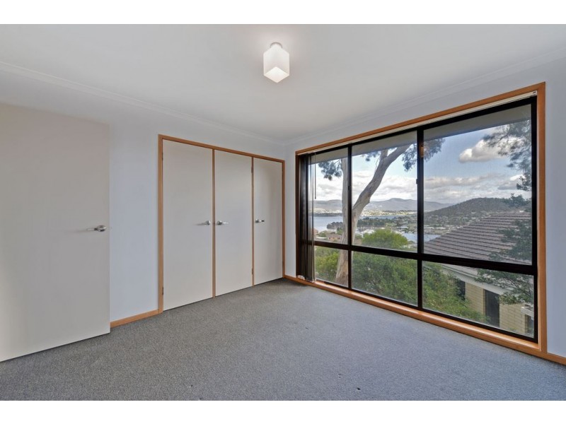 57 Loatta Road, Rose Bay TAS 7015