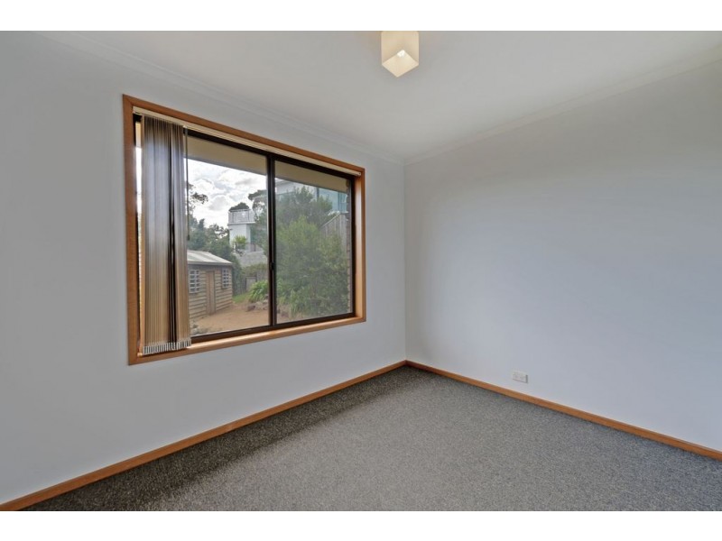 57 Loatta Road, Rose Bay TAS 7015