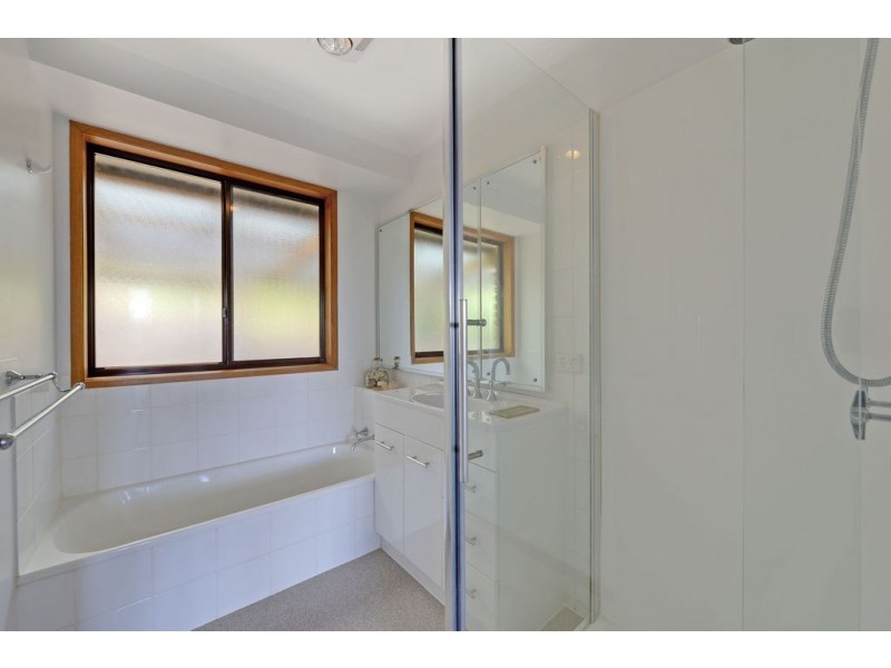 57 Loatta Road, Rose Bay TAS 7015