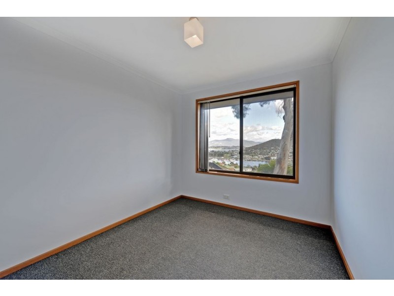 57 Loatta Road, Rose Bay TAS 7015