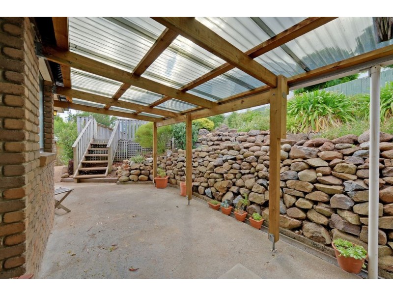 57 Loatta Road, Rose Bay TAS 7015