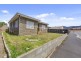 3 Pearl Street, Derwent Park TAS 7009