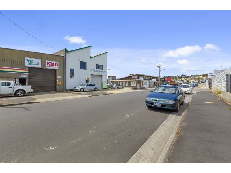 3 Pearl Street, Derwent Park TAS 7009