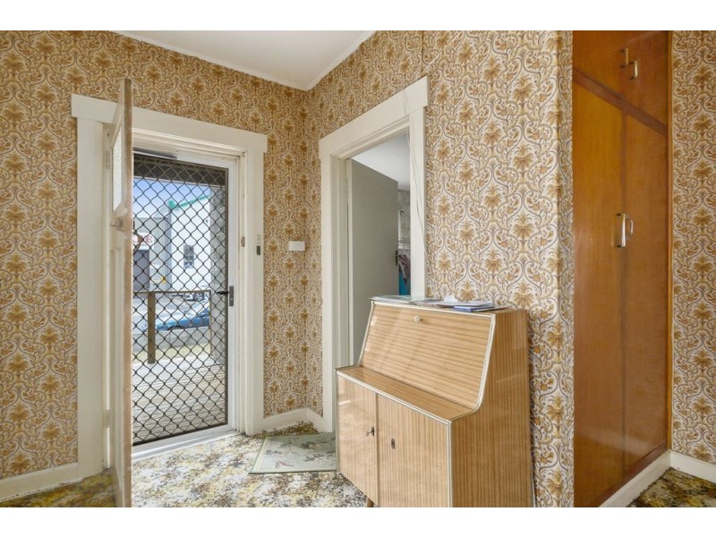 3 Pearl Street, Derwent Park TAS 7009