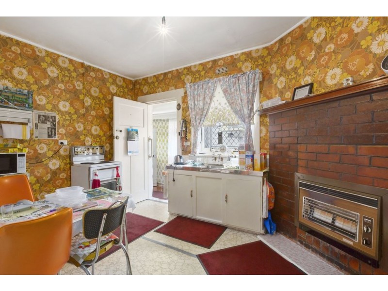 3 Pearl Street, Derwent Park TAS 7009