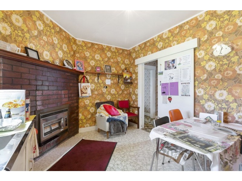 3 Pearl Street, Derwent Park TAS 7009