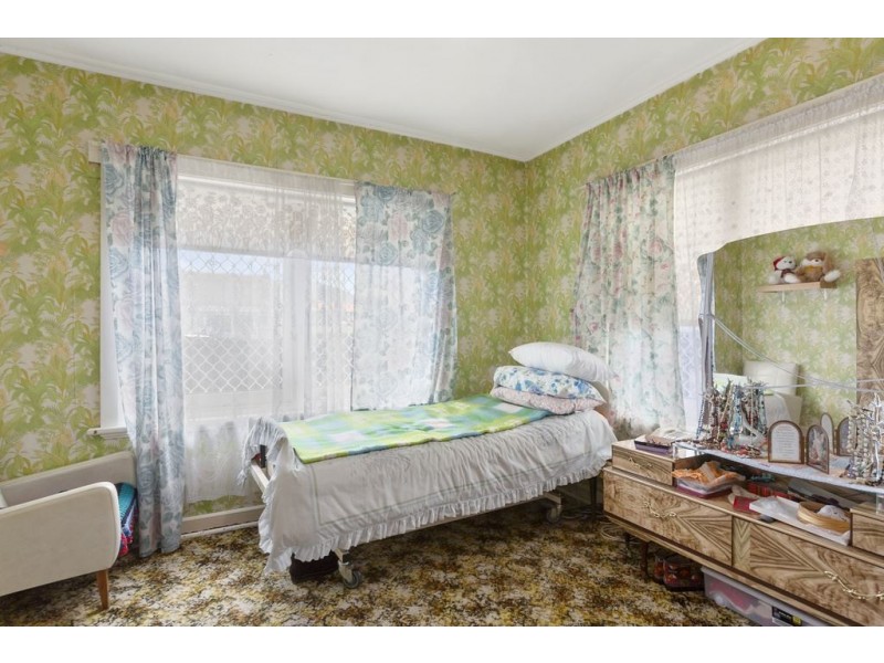 3 Pearl Street, Derwent Park TAS 7009