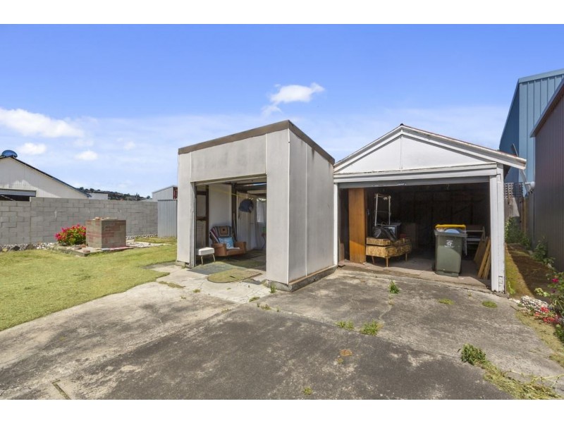3 Pearl Street, Derwent Park TAS 7009