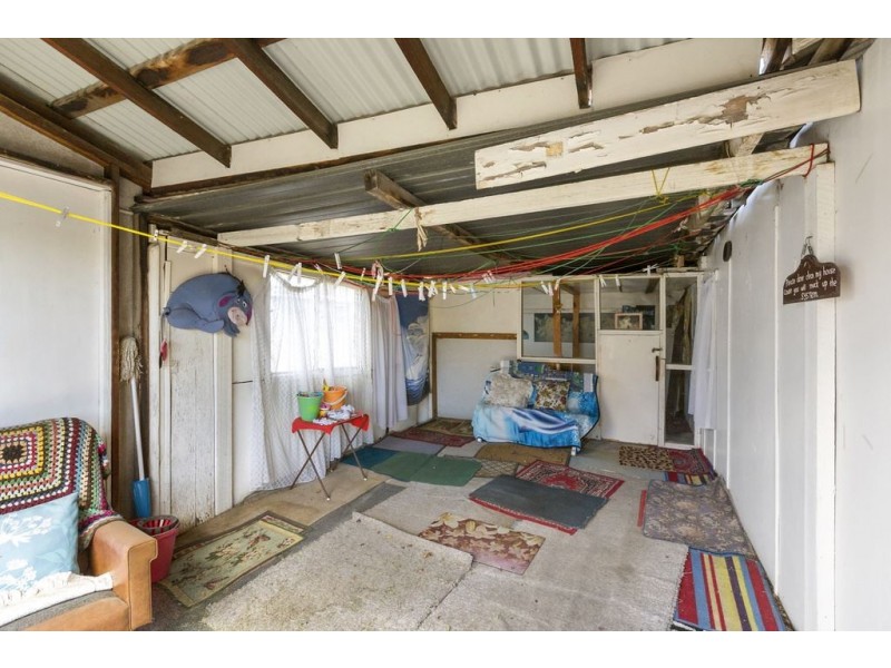 3 Pearl Street, Derwent Park TAS 7009