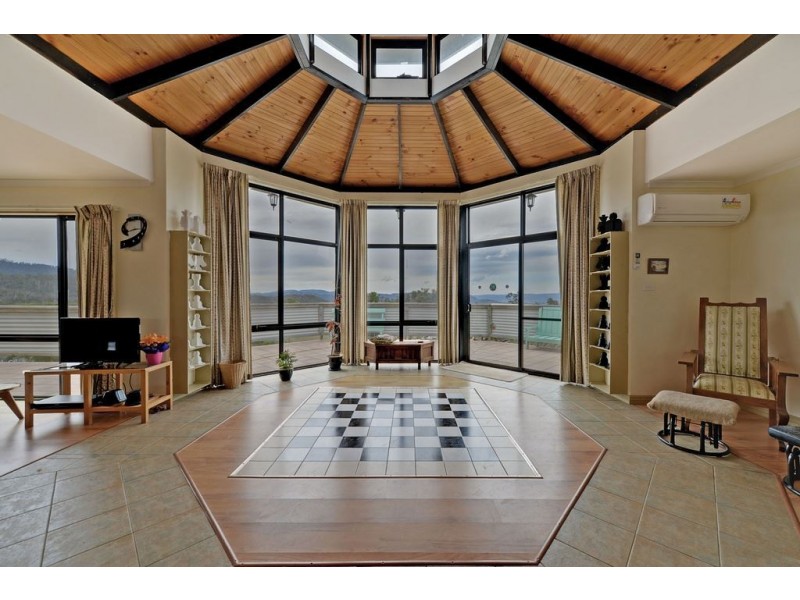 292 George Street, Dulcot TAS 7025