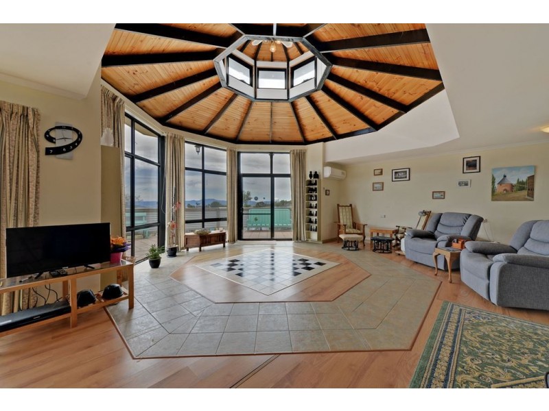 292 George Street, Dulcot TAS 7025