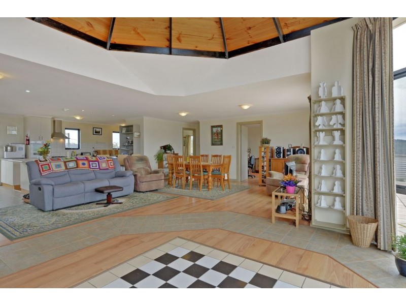 292 George Street, Dulcot TAS 7025