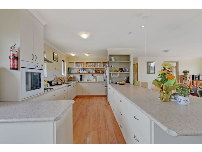 292 George Street, Dulcot TAS 7025