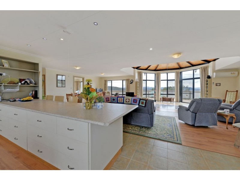 292 George Street, Dulcot TAS 7025